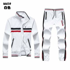 Picture of Polo SweatSuits _SKUPoloM-XXL66529803